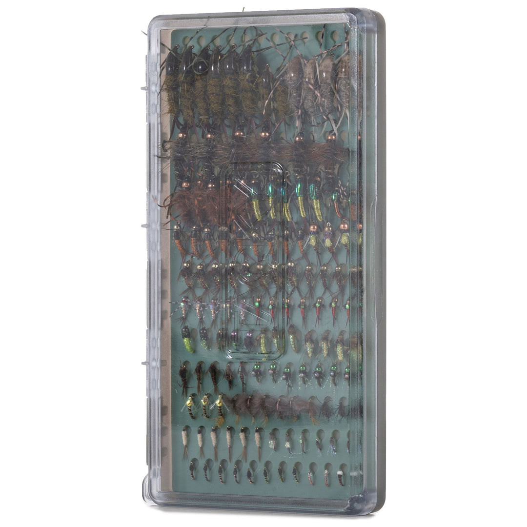 Fishpond Tacky Original Fly Box Image 06