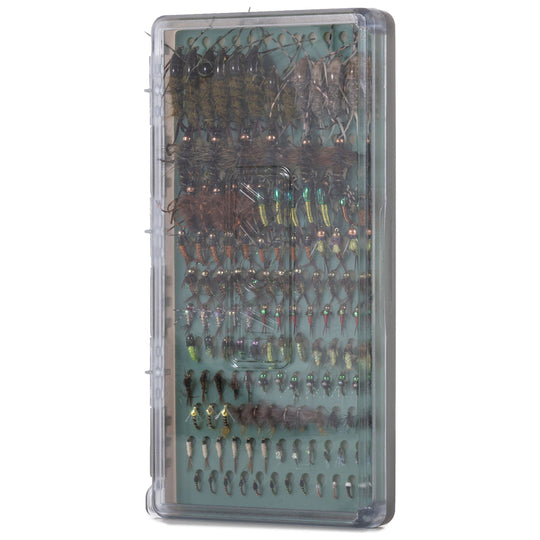 Fishpond Tacky Original Fly Box Image 06