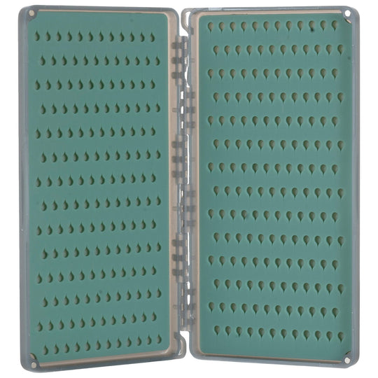 Fishpond Tacky Original Fly Box - 2X Image 01