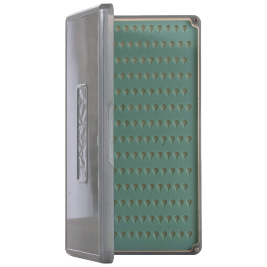 Fishpond Tacky Original Fly Box - 2X Image 03