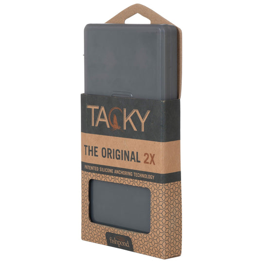 Fishpond Tacky Original Fly Box - 2X Image 05