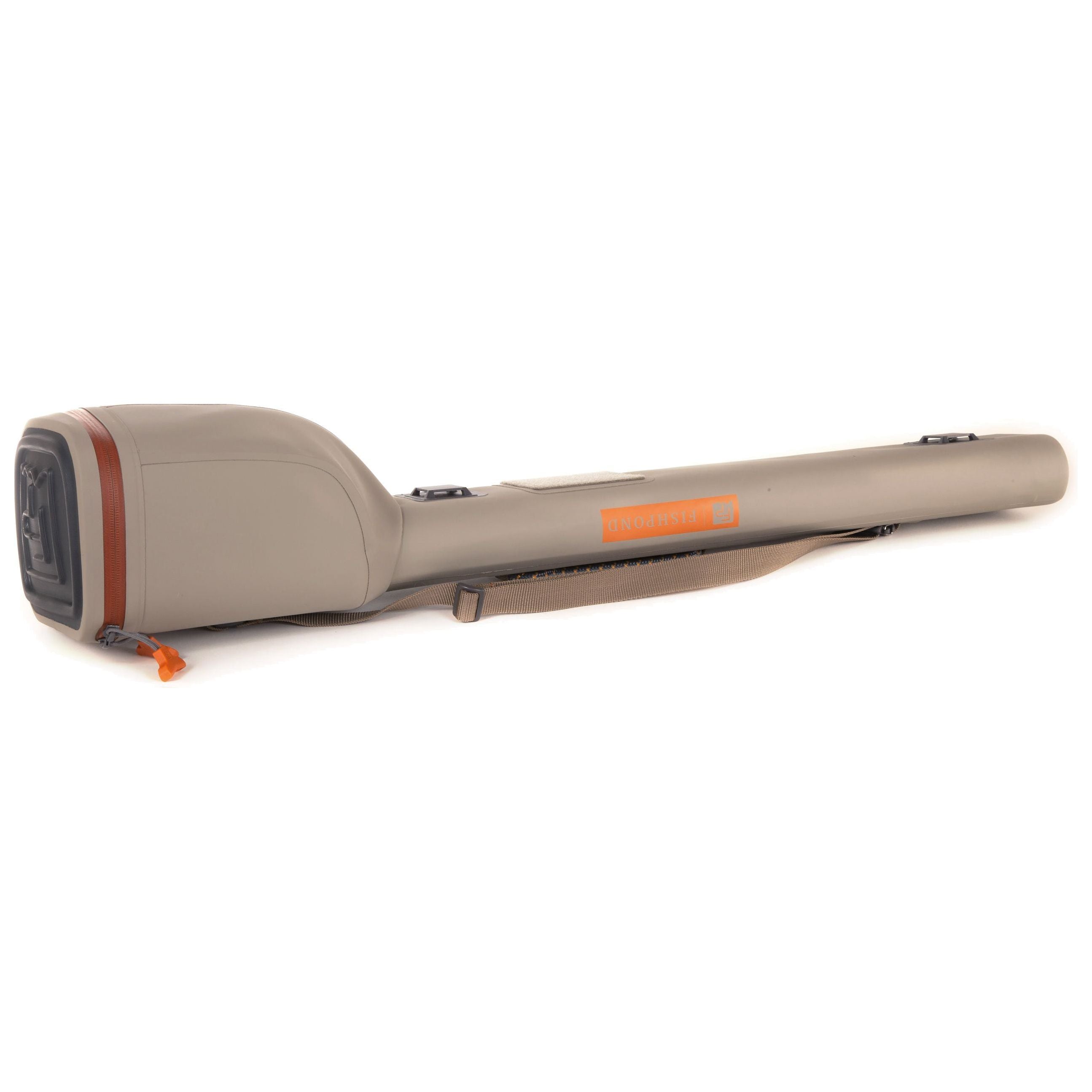 Fishpond Thunderhead Rod & Reel Case Eco Shale 4 Piece Image 01