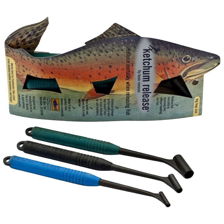 Lamson Ketchum Release Image 01