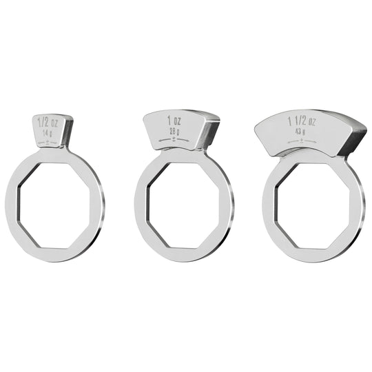 Sage ESN Fly Reel Image 01