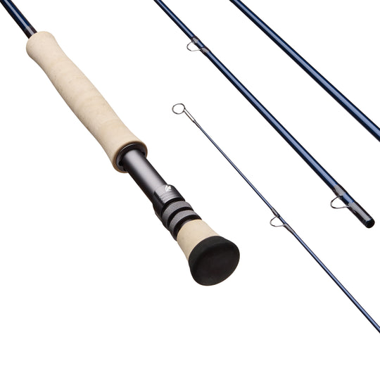 Sage Maverick Fly Rod Image 03