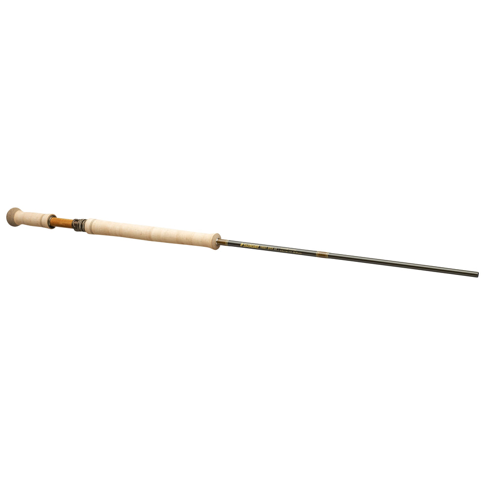 Sage Trout Spey HD Fly Rod Image 02