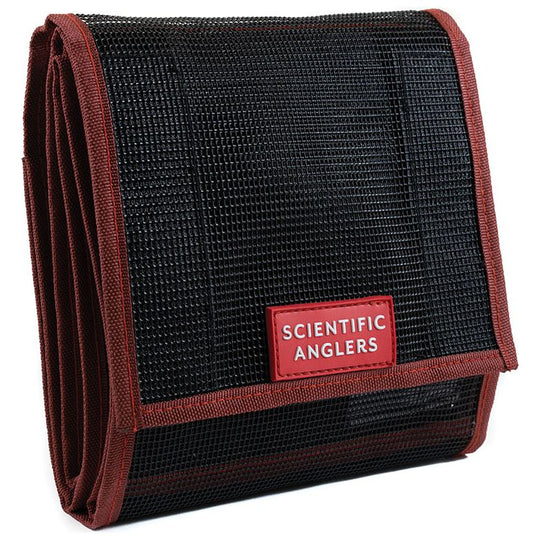 Scientific Anglers Convertible Fly Line / Head Wallet Image 01