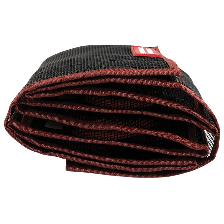 Scientific Anglers Convertible Fly Line / Head Wallet Image 02