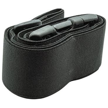Scientific Anglers ECOastal Stripping Basket Light Gray Image 02