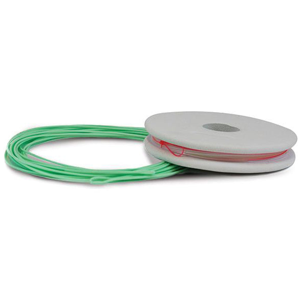 Scientific Anglers Euro Nymph Kit Sky Blue Image 01