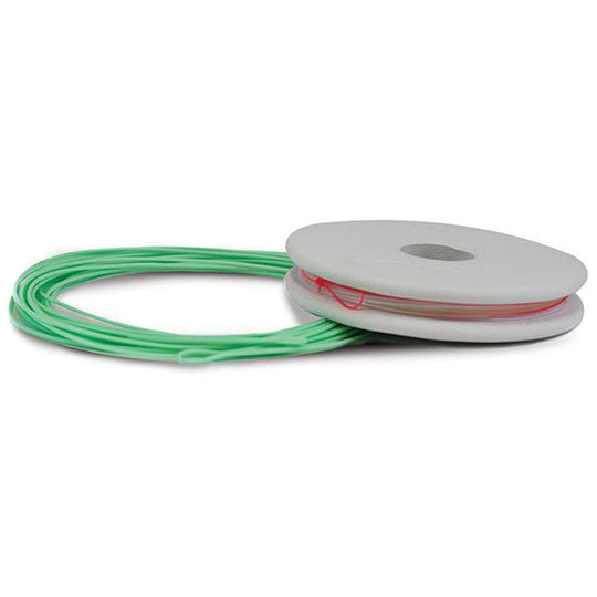 Scientific Anglers Euro Nymph Kit Sky Blue Image 01