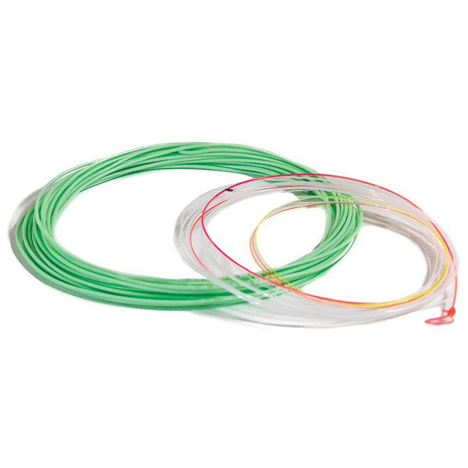 Scientific Anglers Euro Nymph Kit Sky Blue Image 02