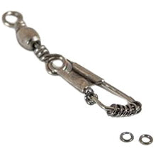 Scientific Anglers Tippet Rings Image 01