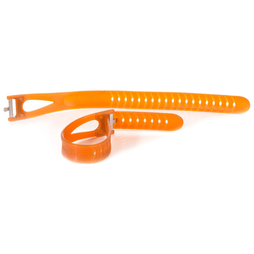 Fishpond Lariat Gear Straps Image 01