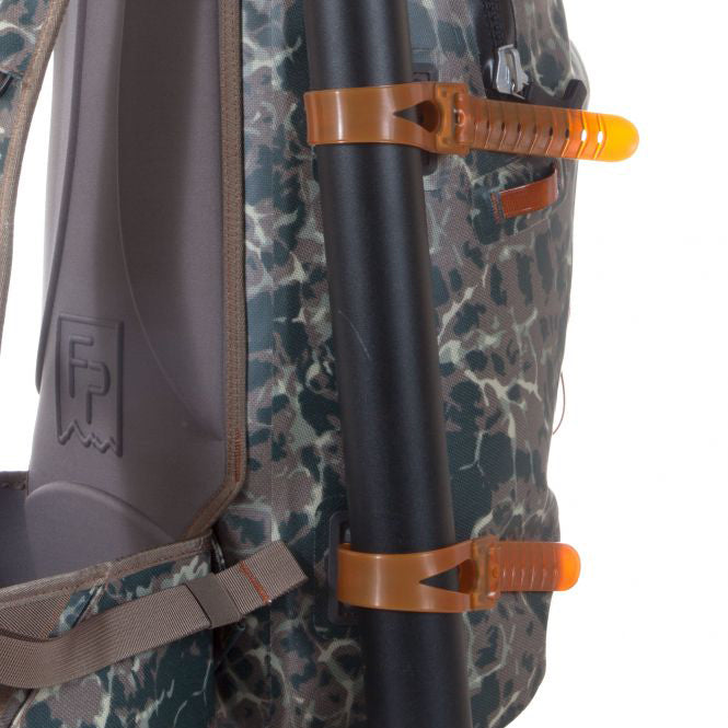 Fishpond Lariat Gear Straps Image 02