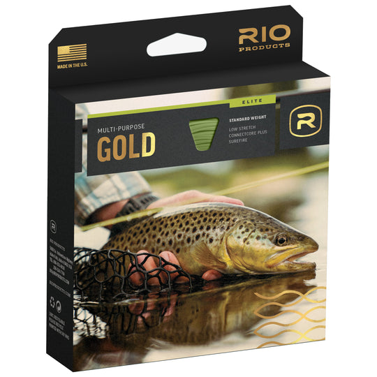 RIO Elite Gold Image 01