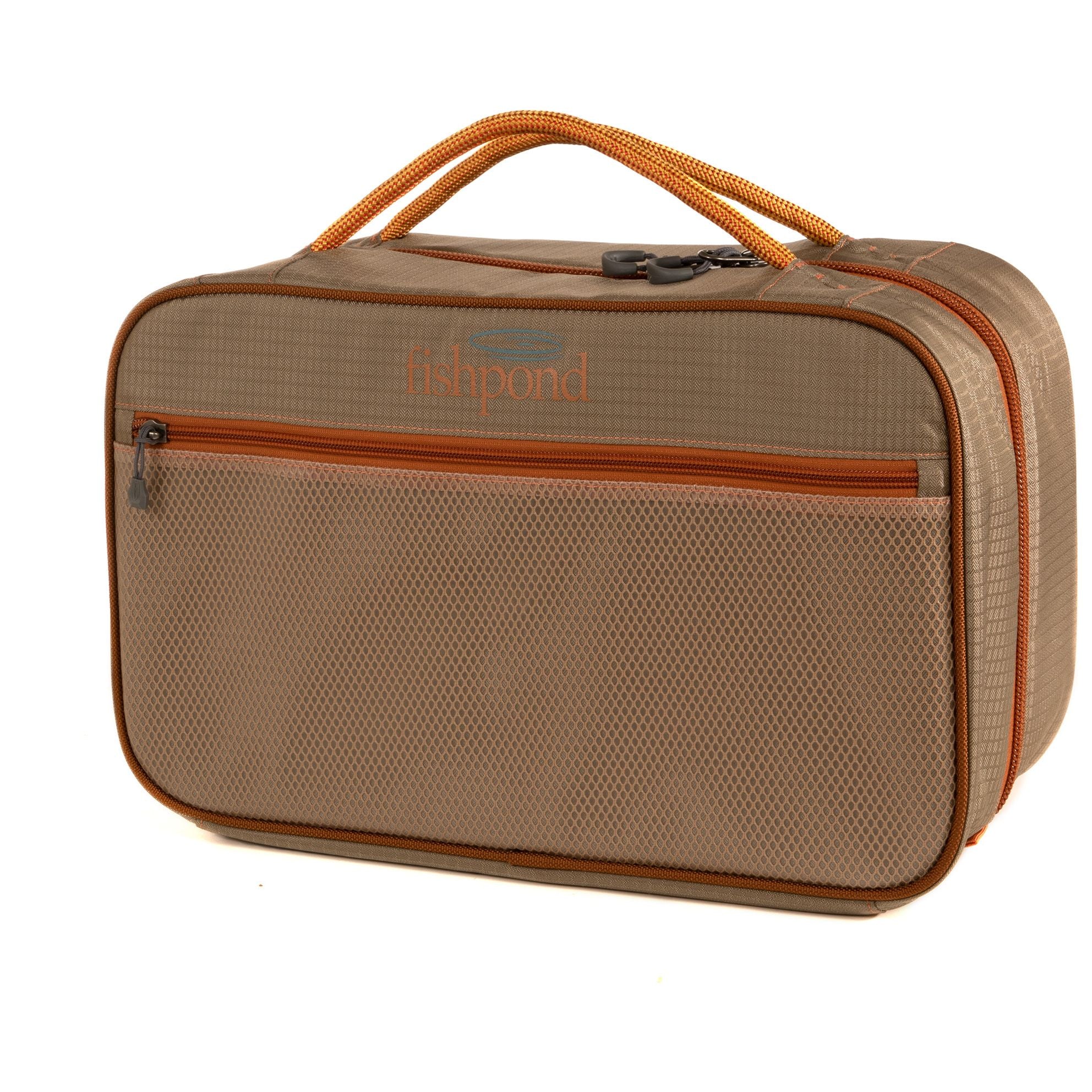 Fishpond Tailwater Fly Tying Kit Image 01