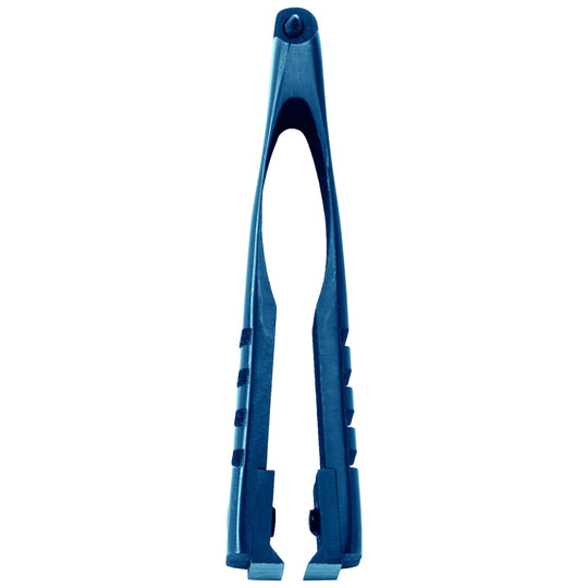 Orvis Flow Nipper Cobalt Image 02