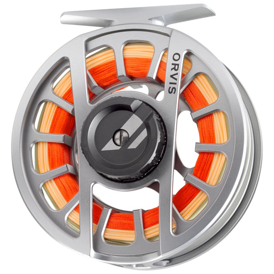 Orvis Hydros Fly Reel
