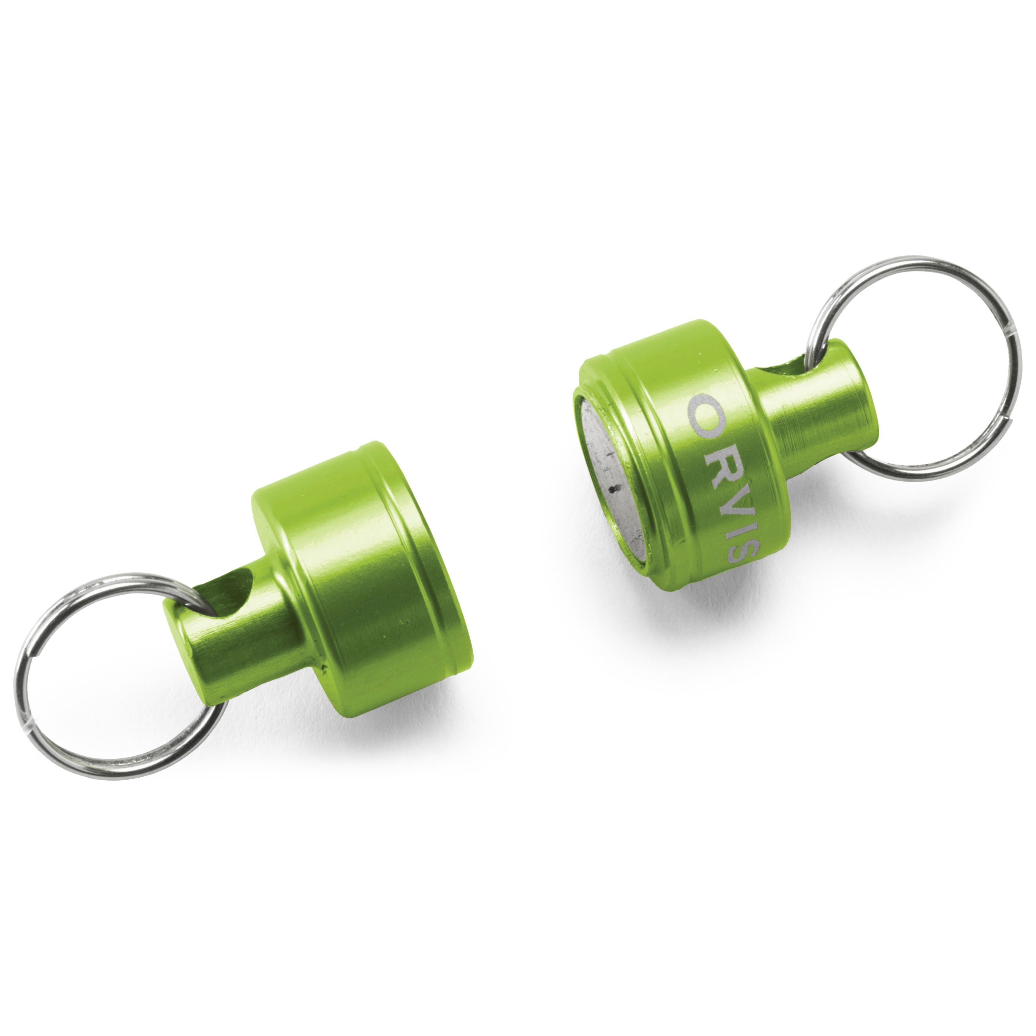 Orvis Net Magnet Citron Image 01