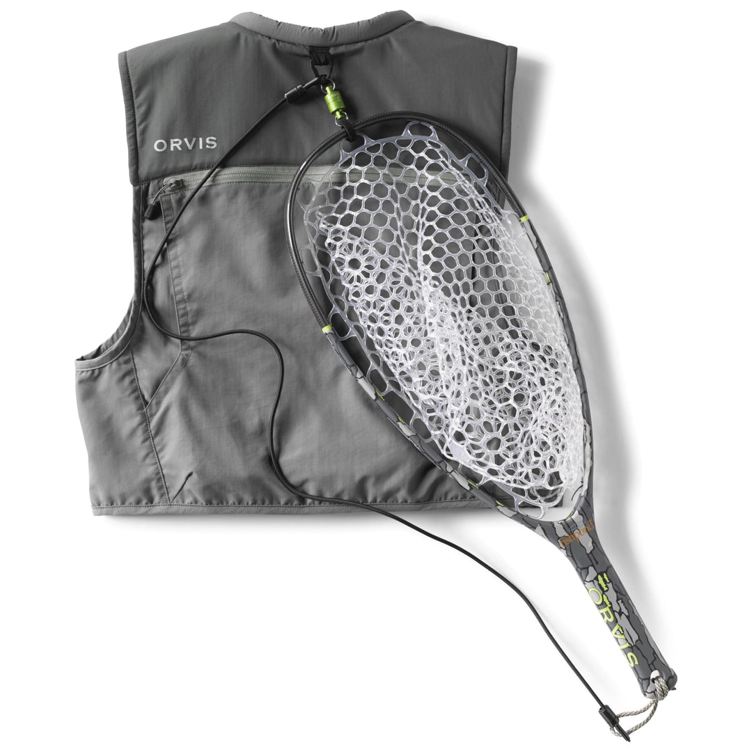 Orvis Net Magnet Citron Image 02