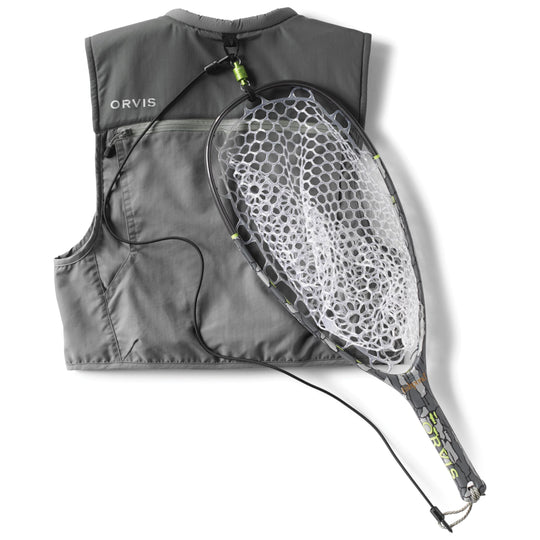 Orvis Net Magnet Citron Image 02