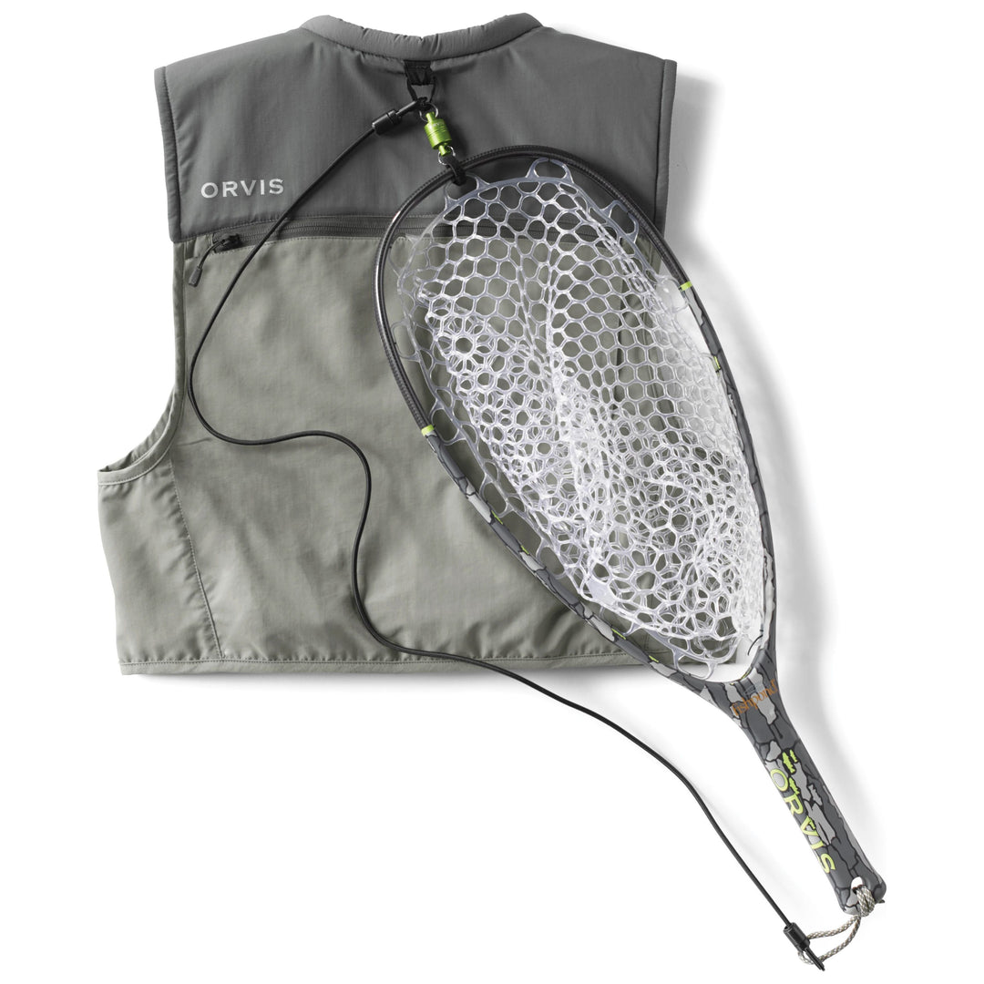Orvis Net Magnet Citron Image 03