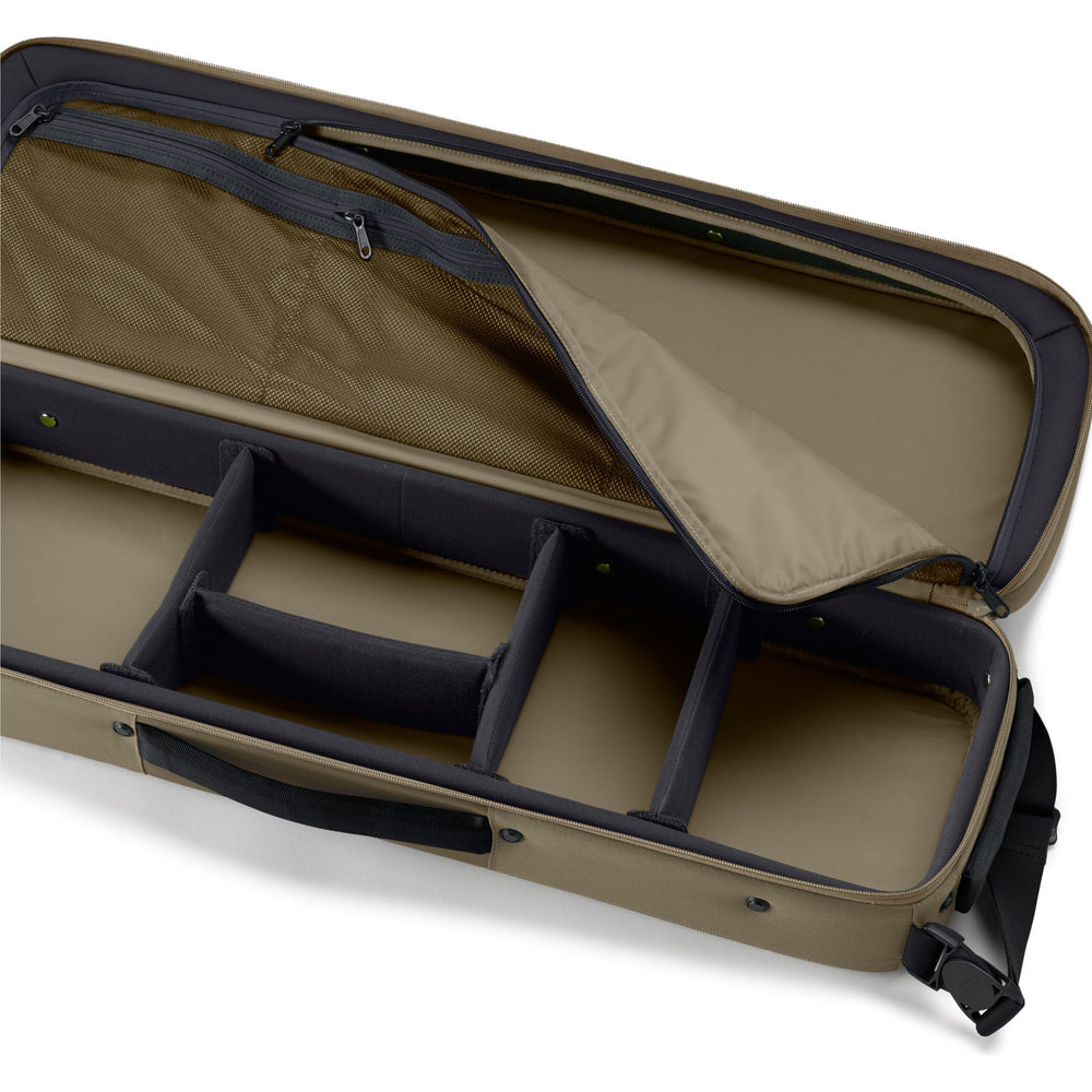 Orvis Safe Passage Carry-it-All Dusty Olive Image 02