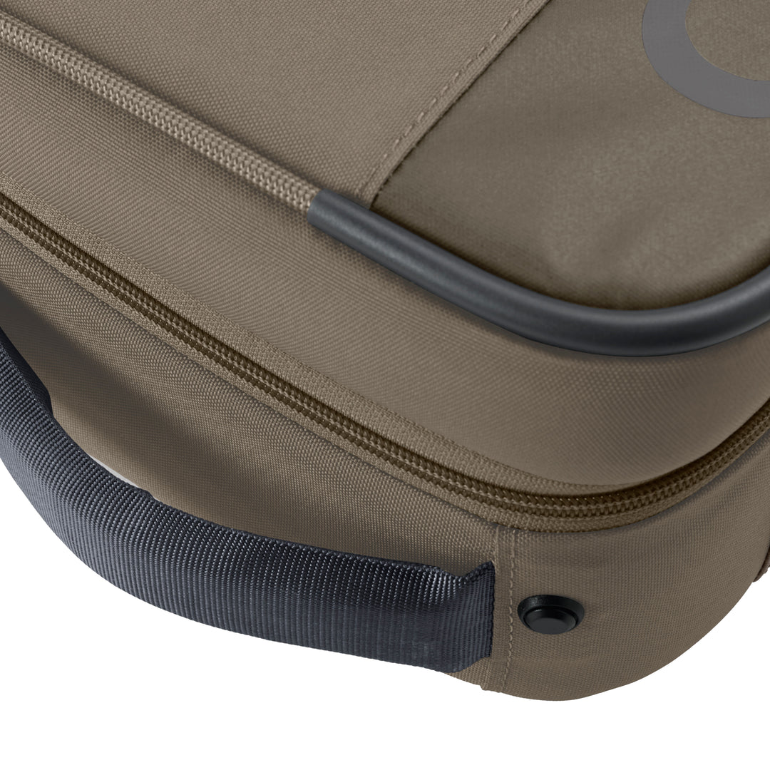 Orvis Safe Passage Carry-it-All Dusty Olive Image 04