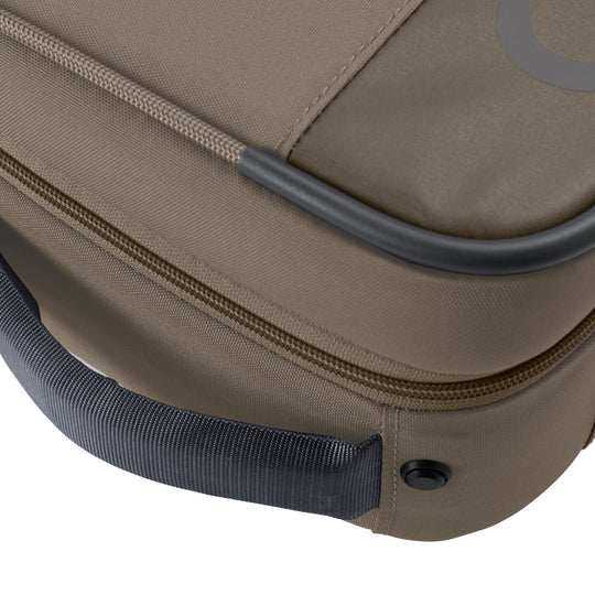 Orvis Safe Passage Carry-it-All Dusty Olive Image 04