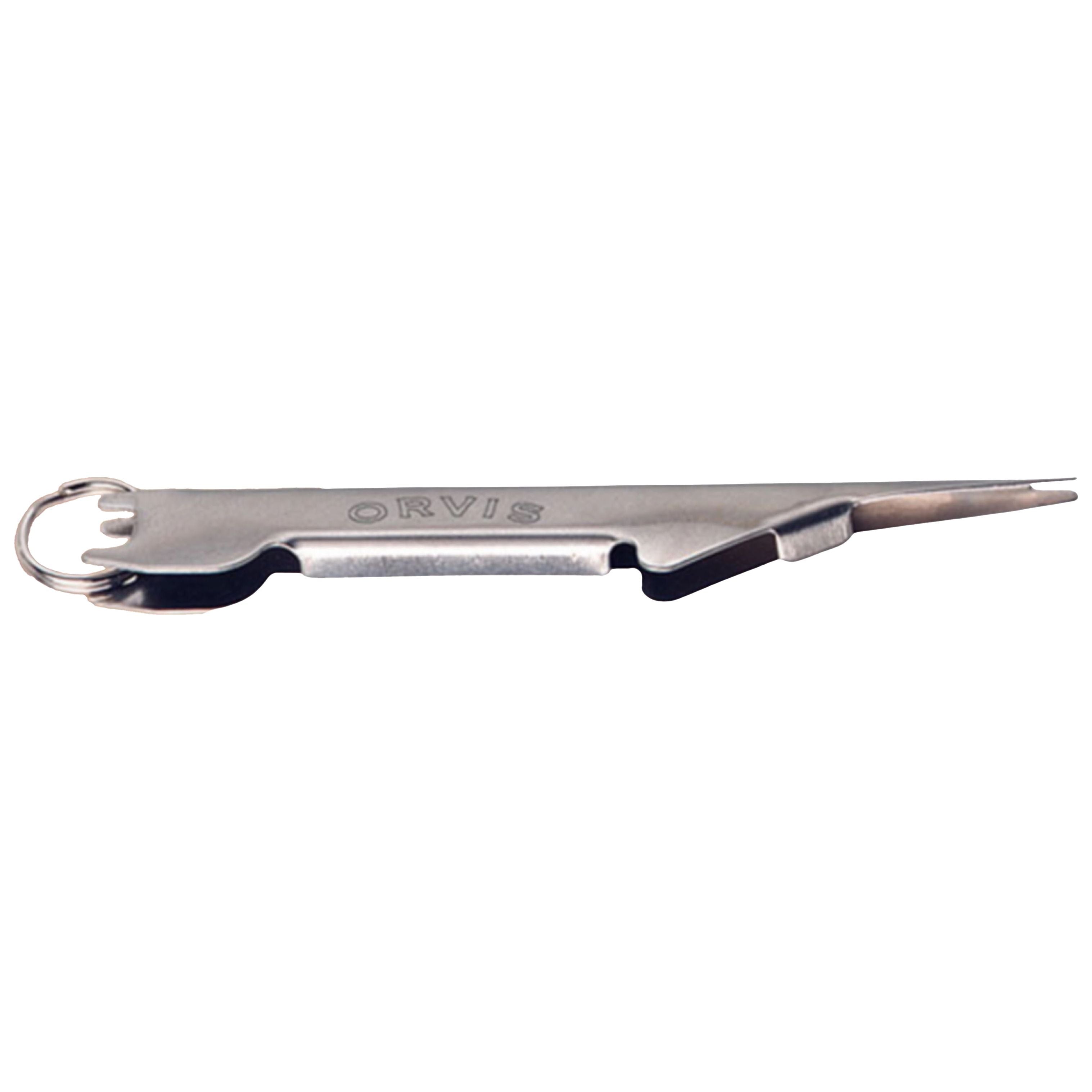 Orvis Tie-Fast Knot Tool Image 01