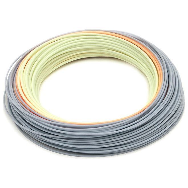 RIO Elite Bonefish Light Sand / Orange / Blue Image 01