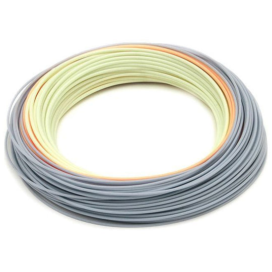 RIO Elite Bonefish Light Sand / Orange / Blue Image 01