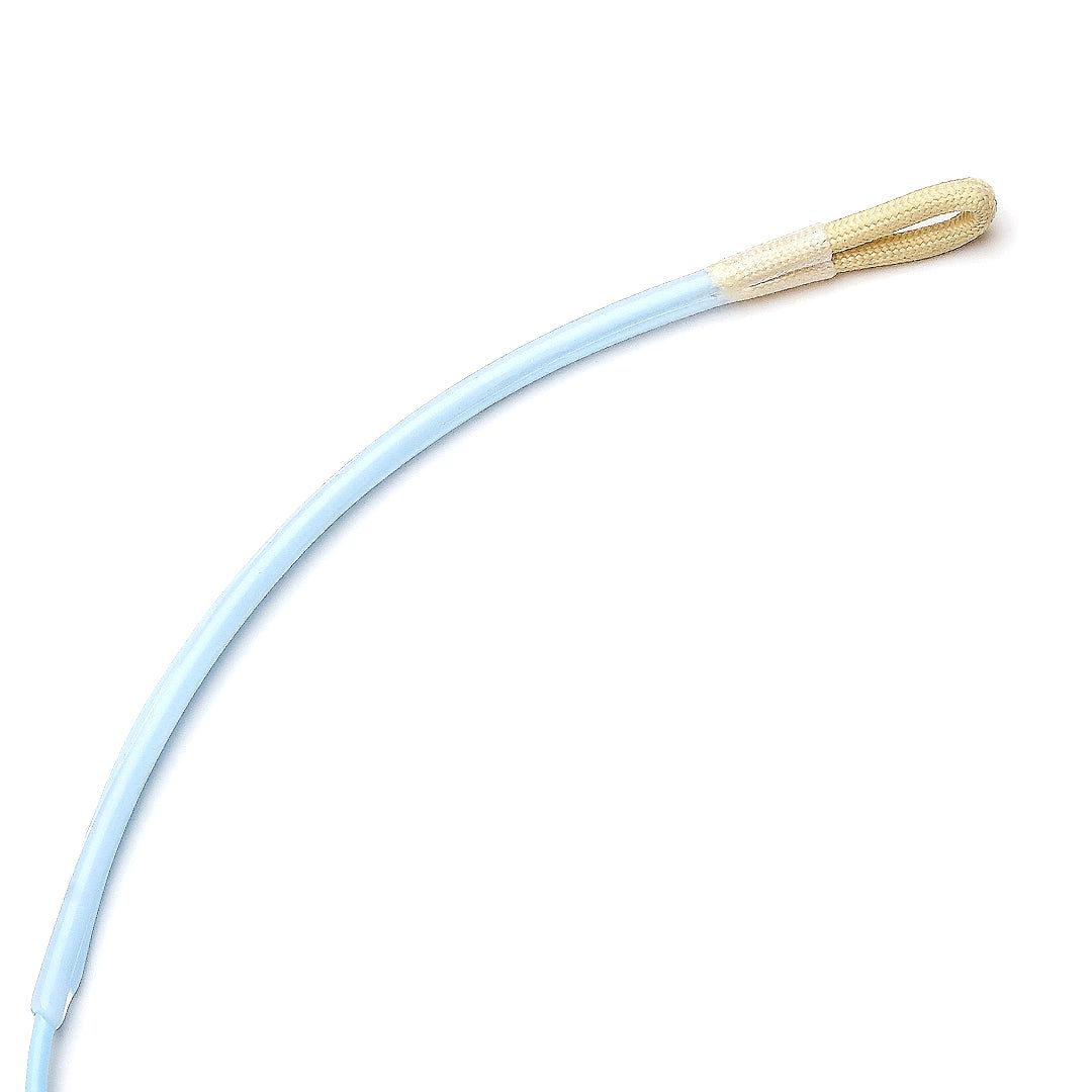 RIO Elite GT Blue / Orange / Sea Grass Image 02