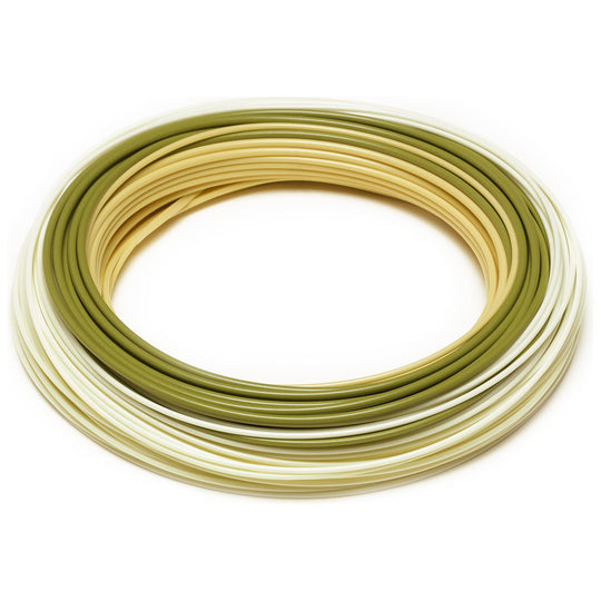 RIO Elite Permit Dark Sand / Camo / Light Sand Image 01