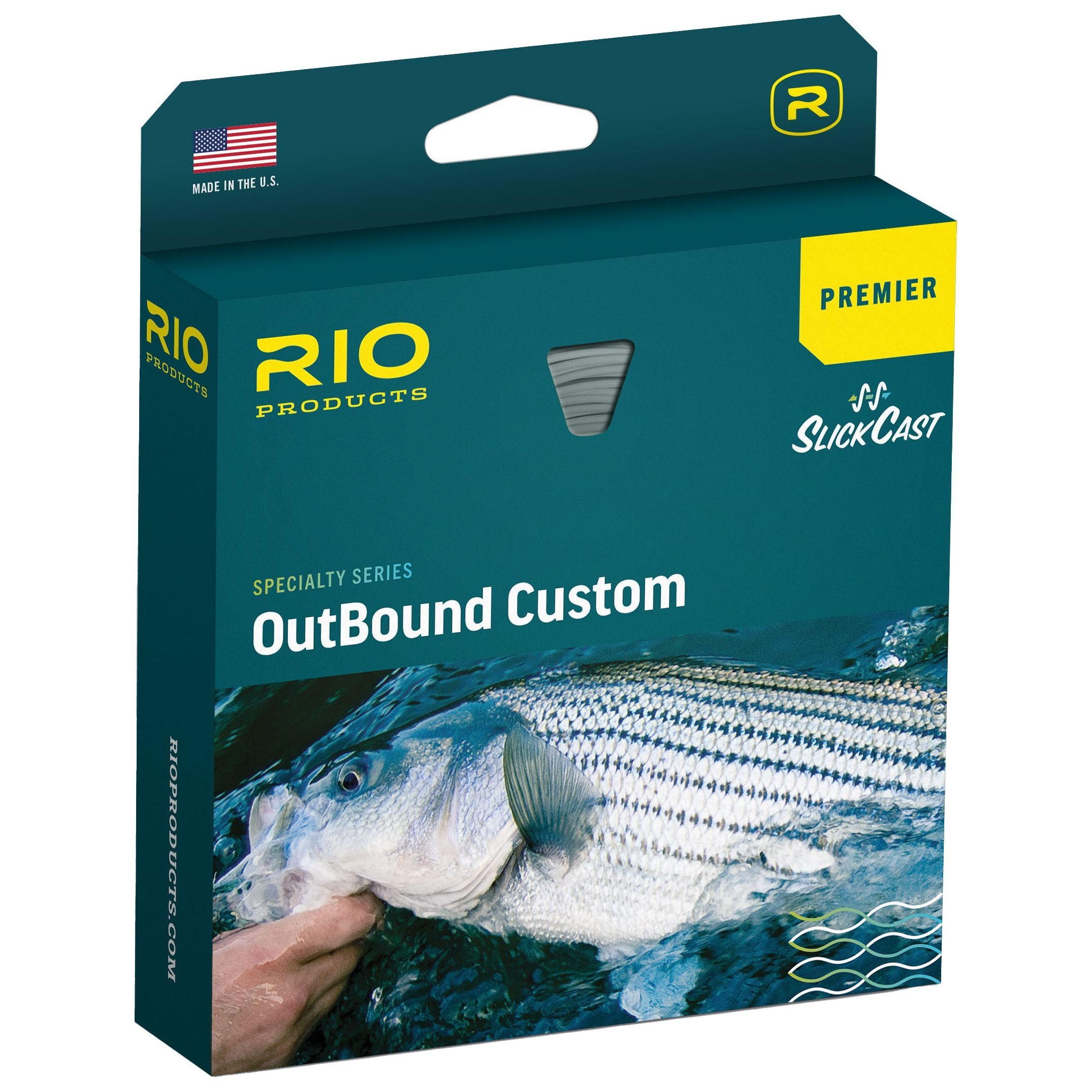 RIO Outbound Custom Image 01