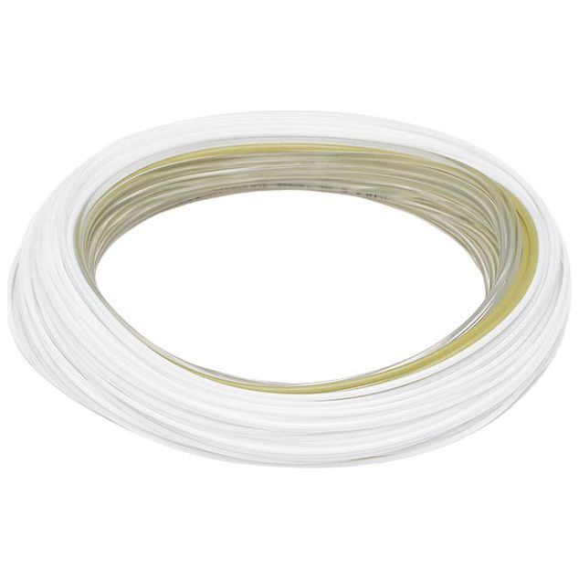 RIO Premier Outbound Short Moss / Ivory Image 01