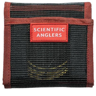 Scientific Anglers Convertible Tip Wallet Image 01