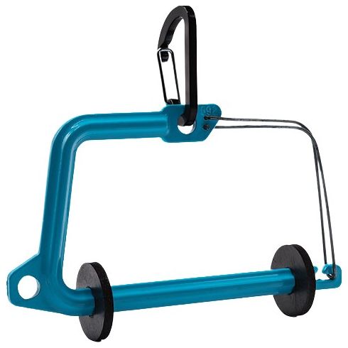 Scientific Anglers Switch Tippet Holder Blue Image 01