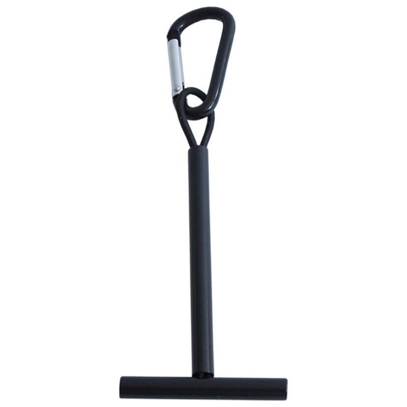 Scientific Anglers Tippet Holder Image 01