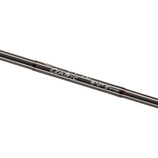 Scott Centric Fly Rod