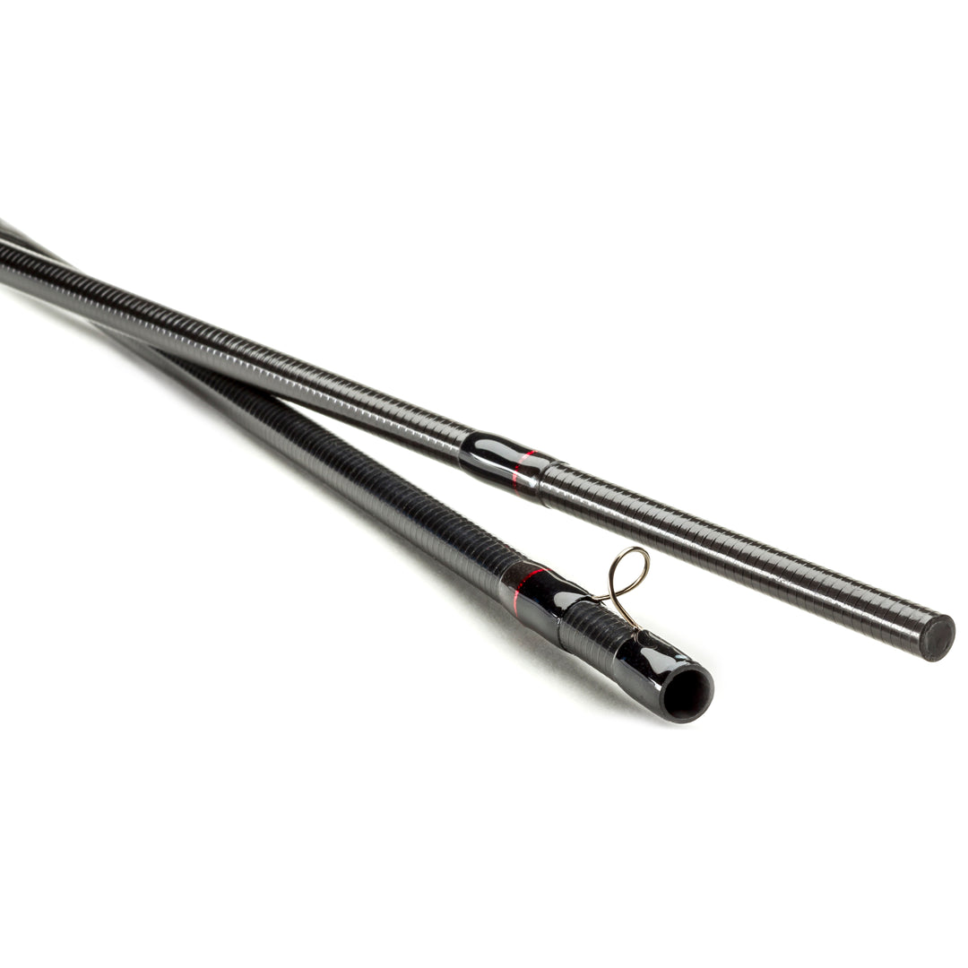 Scott Centric Fly Rod
