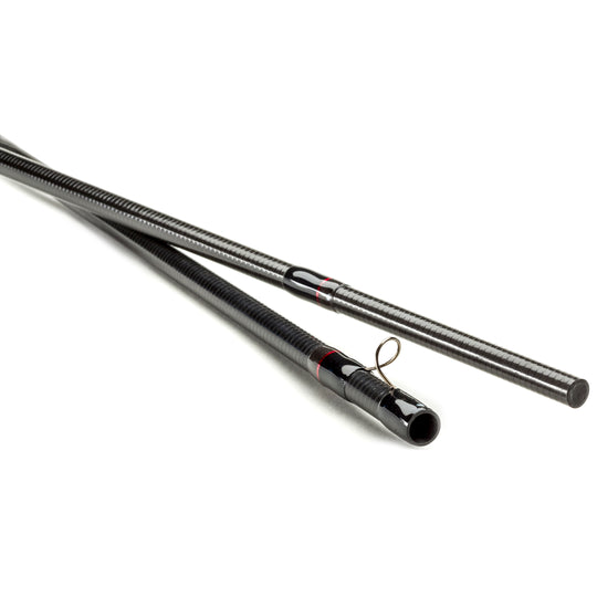 Scott Centric Fly Rod