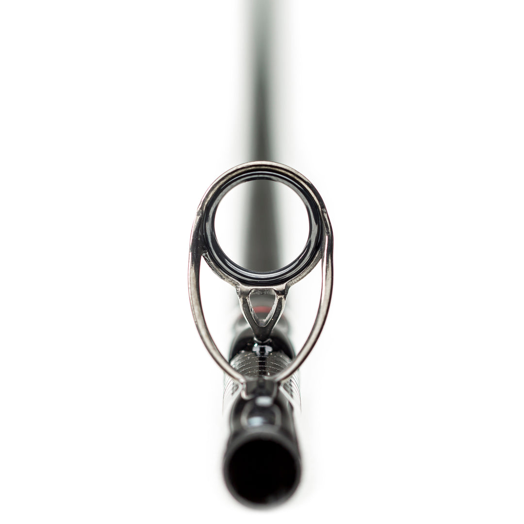 Scott Centric Fly Rod