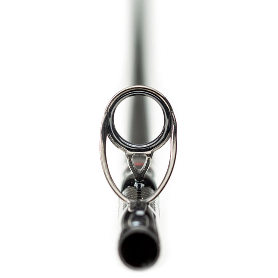 Scott Centric Fly Rod