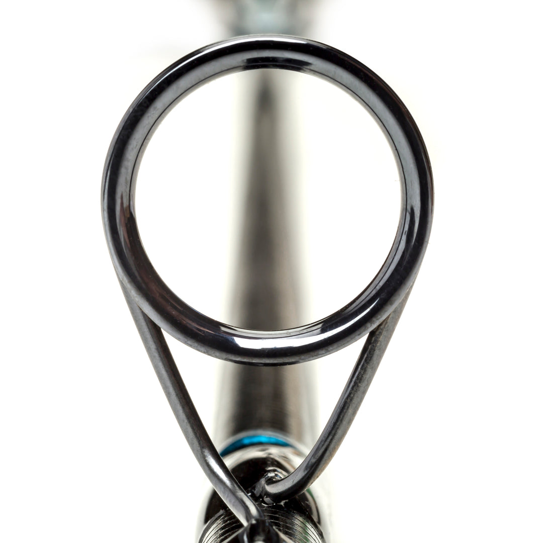 Scott Centric Fly Rod