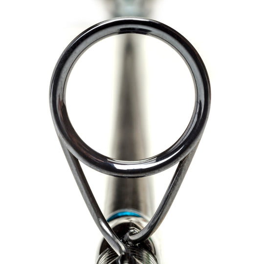 Scott Centric Fly Rod