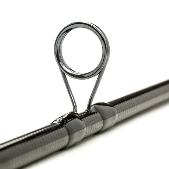 Scott Centric Fly Rod