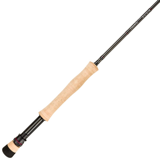 Scott Centric Fly Rod