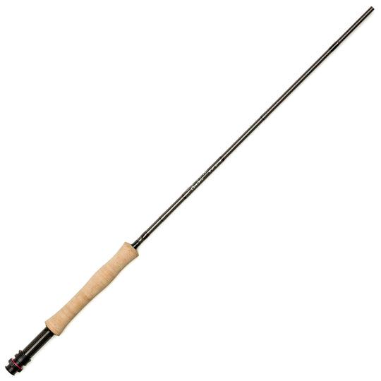 Scott Centric Fly Rod